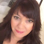 Profile Picture of Sandra Pagliughi (@@sandrapagliughi) on Tiktok