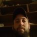 Profile Picture of Brian Bartilotta (@brian.bartilotta.58) on Facebook