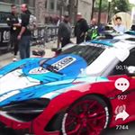 Profile Picture of Justin_lausecker (@justin_lausecker9) on Instagram