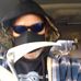 Profile Picture of Paul Freel (@paul.freel.3304) on Facebook