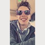 Profile Picture of Daniel “Apple” Gosney (@apple.97) on Instagram