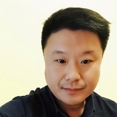 Profile Picture of Lu liu (@luliu11987110) on Twitter