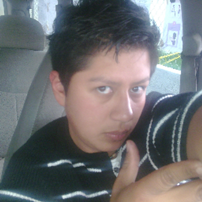 Profile Picture of Leonel Gonzalez Torr (@leonelgonzalezT) on Twitter