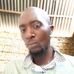 Profile Picture of Bobby Dent (@bobby.dent.12) on Facebook