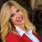 Profile Picture of Lisa Rodriguez (@official.lisarodriguez) on Instagram