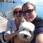 Profile Picture of Kajdi Csaba (@csaba_kajdi) on Instagram