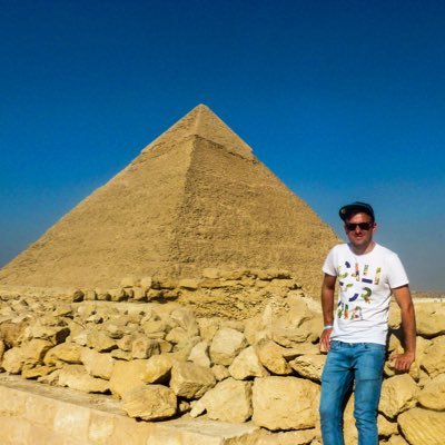 Profile Picture of Andre Conway (@andre120695) on Twitter
