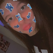 Profile Picture of Madison Mclaughlin (@madisonmclaughlin5745) on Youtube