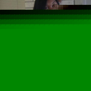 Profile Picture of Felicia Joseph (@100592412) on Myspace