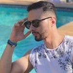 Profile Picture of Raymond CRAMER (@cramer4914) on Instagram