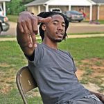 Profile Picture of Trey Campbell (@trey_ynic) on Instagram