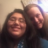 Profile Picture of Crystal Acuna (@crystal-acuna) on Quora