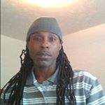 Profile Picture of Michael Hardeman (@michaelhardeman795) on Instagram