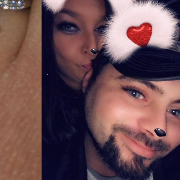 Travis Grack - Poshmark Profile Picture of Travis Grack (@travis23grack) on Poshmark