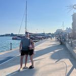 Profile Picture of Kyle O’Brien (@kyleobrien00) on Instagram