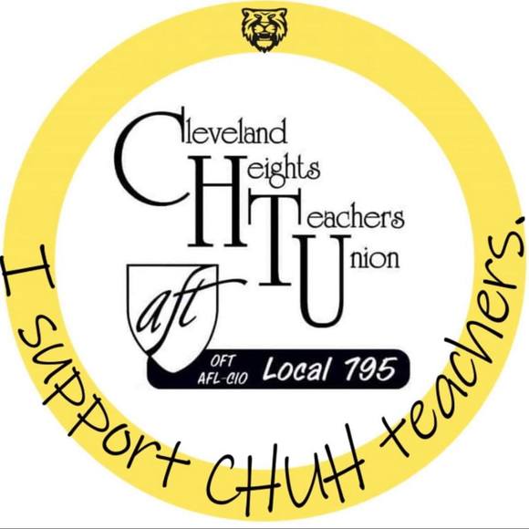 Profile Picture of Kristy Helton minnillo (@kminnillo) on Poshmark