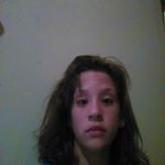 Jasmine jolly dotson - Instagram Profile Picture of Jasmine jolly dotson (@jasminejoleedotson) on Instagram