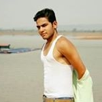 Profile Picture of Anup Soni (@anup1596) on Instagram