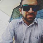 Profile Picture of Erik Pimentel (@erik_pimentell) on Instagram