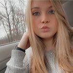 Profile Picture of Alyssa Clements (@alyssa_clements_) on Instagram