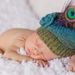 Profile Picture of Laurie Miner (@lkminer) on Pinterest