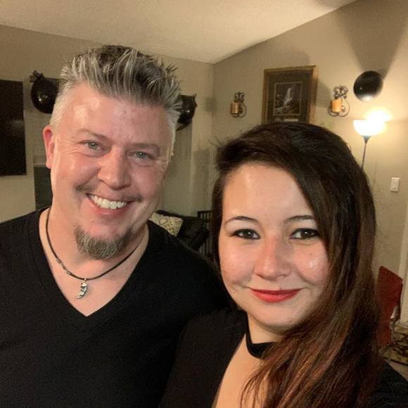 Profile Picture of Ali Jentry (@aliciaj4487) on Poshmark