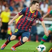 Profile Picture of Andy Rodrigues (@andyrodrigues1652) on Youtube