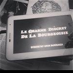 Profile Picture of duane_danielsw (@duane_danielsw) on Instagram