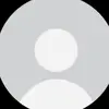 Profile Picture of jonathan (@.jonafhan) on Tiktok