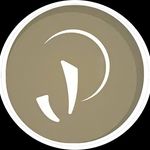 Profile Picture of Instituto Jacqueline Poli (@dra.jacqueline_poli) on Instagram