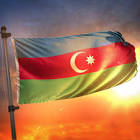 Profile Picture of   Sako (@sako_2003) TikTok |... (@sako_2003) on Tiktok