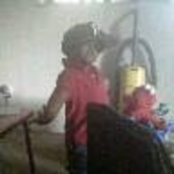 Profile Picture of La donna Addison (@addisonladonna) on Poshmark