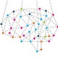 Profile Picture of Ryan Tozer (@ryan-tozer-5) on Quora