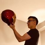 Profile Photo of Scott Chen (@scott_chennn) on Instagram