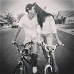 Profile Picture of Aurora ledesma (@marielacanales2017) on Instagram
