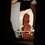 Profile Picture of Caleb Garrison (@caleb.xcx) on Instagram