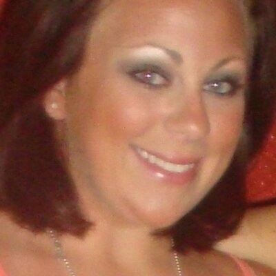 Profile Picture of Taryn Fink (@tikkie23) on Twitter