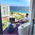 Mark hung - Instagram Profile Picture of Mark hung (@markhung224) on Instagram