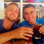 Profile Picture of David Pearman (@idav3yboy) on Instagram
