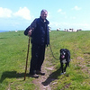 Profile Picture of paul Fricker (@fricker.paul) on Flickr