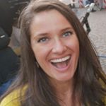 Profile Picture of Alex Was-Ser (@alexwas_ser) on Instagram