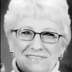 Profile Picture of Nancy Kremer (@Nancy-Kremer) on Facebook