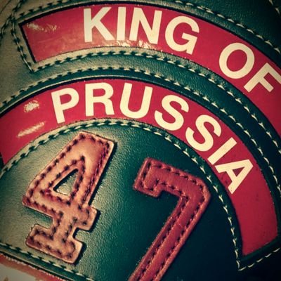 Profile Picture of King Of Prussia Fire (@47kpvfc) on Twitter