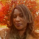 Profile Picture of Tina Casey (@mrs.robinson627) on Instagram