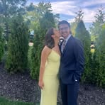 Profile Picture of Jacob Loudermilk (@Jacob-Loudermilk) on Facebook