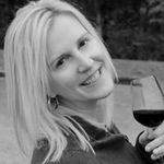 Profile Picture of Sherry Cavanaugh Valladares (@scav0805) on Instagram