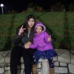 Profile Picture of sasha marshall (@sashaxmarshall7085) on Instagram