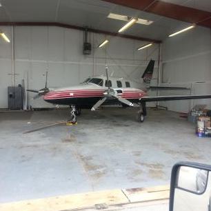 Profile Picture of Michael Kindellan (@michaelkindell1) on Twitter