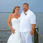 Profile Picture of Amanda Hamm (@amandahamm5540) on Youtube