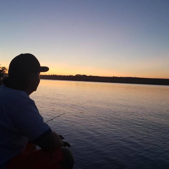 Profile Picture of Tristan Mullins (@mets97mull) on Poshmark